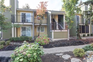 12607 Se 41st Pl #H207 - Photo 1 of 1