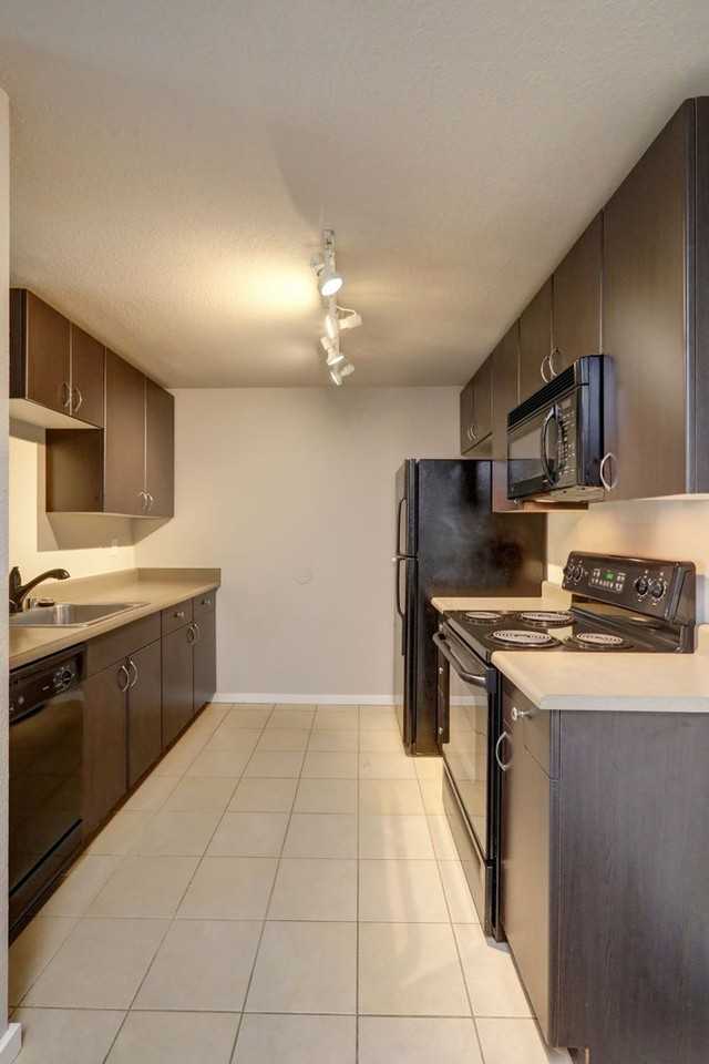 12607 Se 41st Pl #H207 - Photo 5 of 13