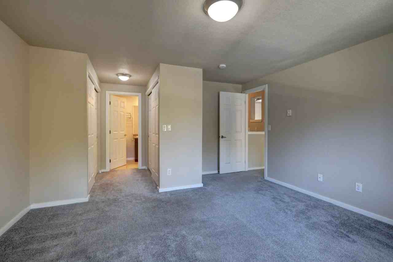 12607 Se 41st Pl #H207 - Photo 7 of 13