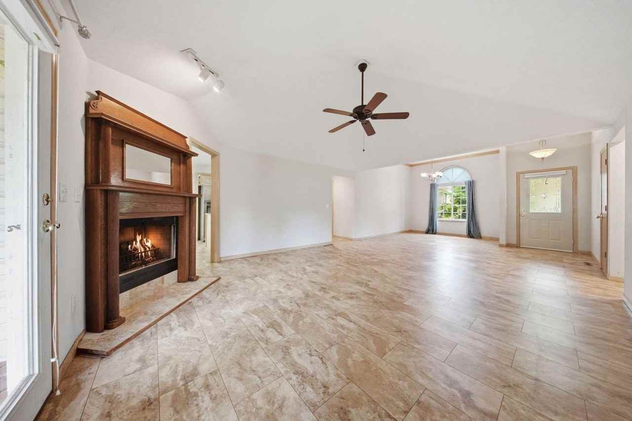 5632 S Newton Ave - Photo 5 of 28