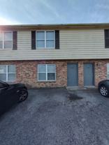 118 E Northfield Blvd #120 - Photo 1 of 1