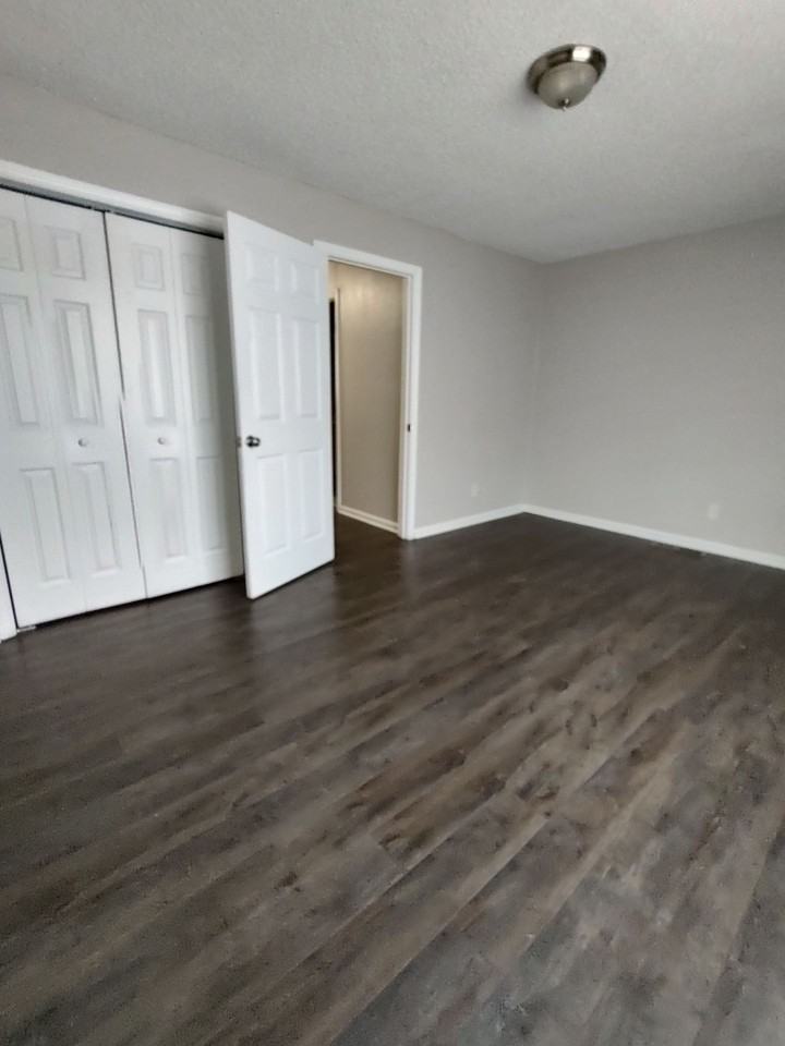 118 E Northfield Blvd #120 - Photo 5 of 32