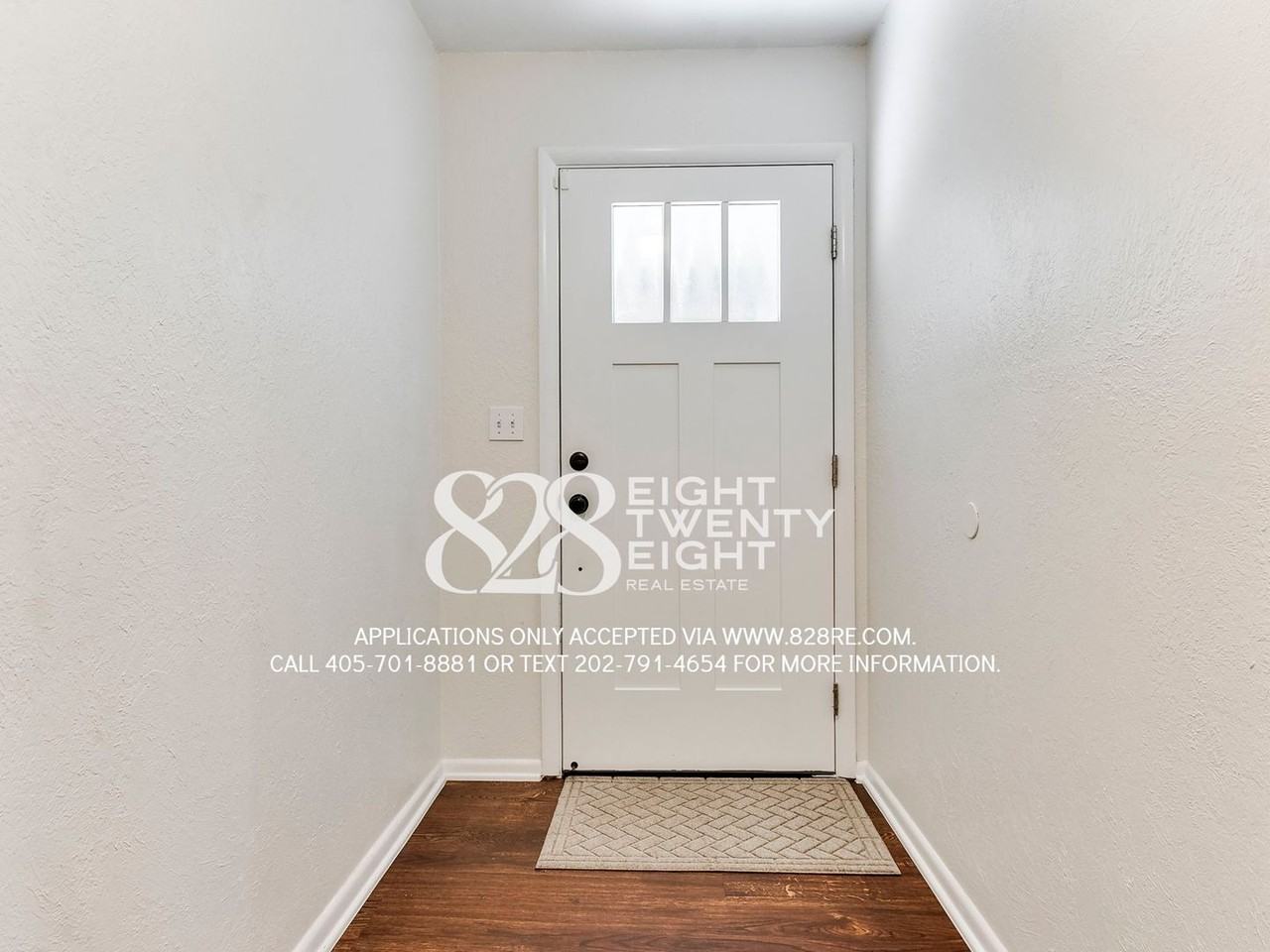 1907 Vine St - Photo 7 of 38