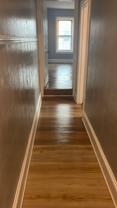 1419 Unity St - Photo 1 of 1