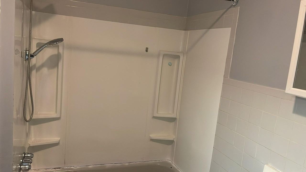 1419 Unity St - Photo 6 of 9