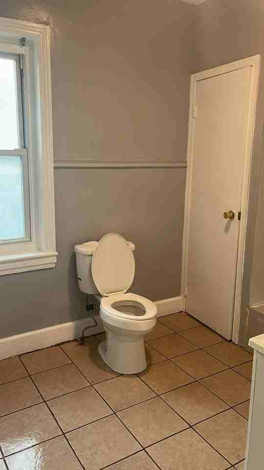 1419 Unity St - Photo 7 of 9