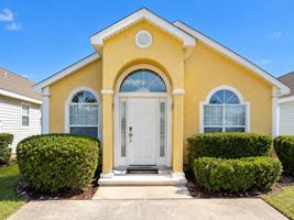 featured image of 218 Seahorse Way