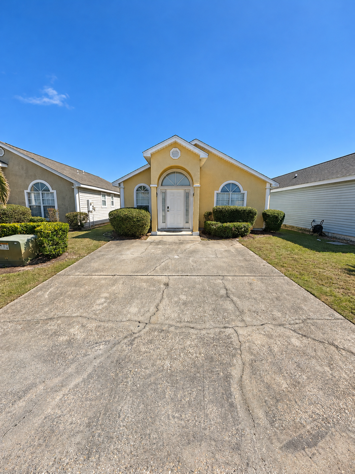 218 Seahorse Way - Photo 2 of 18