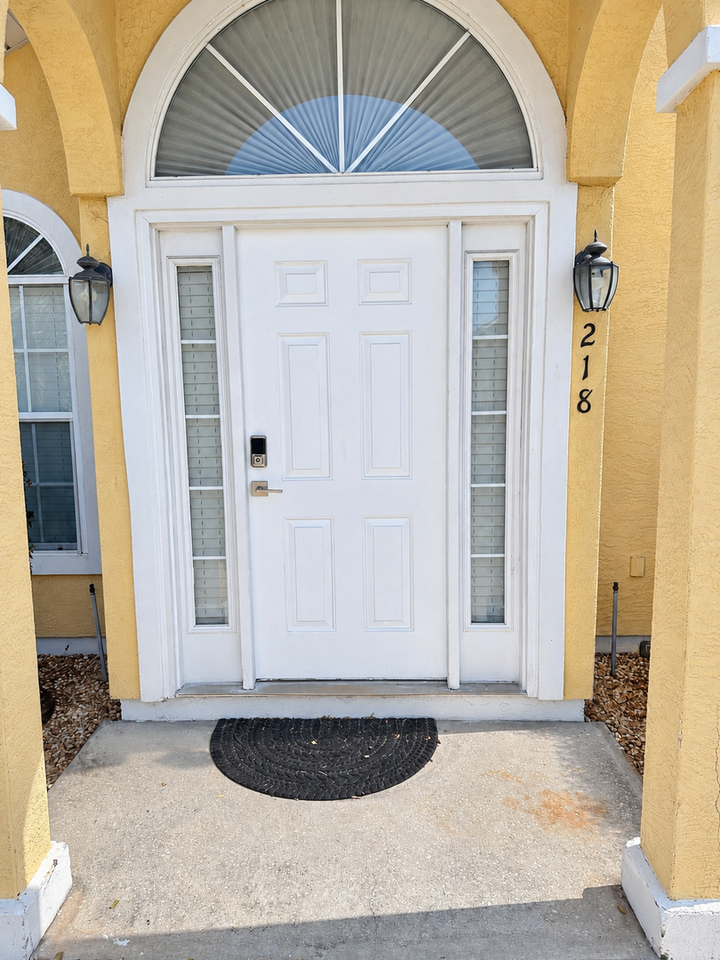 218 Seahorse Way - Photo 3 of 18