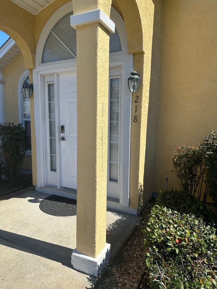 218 Seahorse Way - Photo 5 of 18