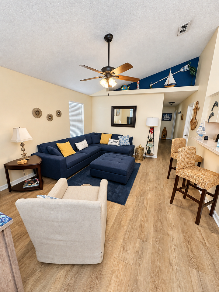 218 Seahorse Way - Photo 6 of 18