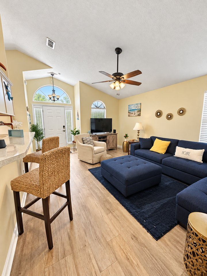218 Seahorse Way - Photo 7 of 18