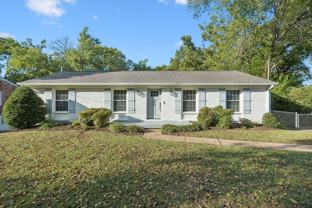 338 Lynn Dr - Photo 1 of 1