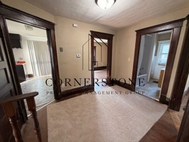 featured image of 1715 1st Ave N