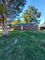featured image of Ingram Sr. Property - See Below