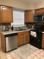 133 West Oakland Ave - Photo 1 of 1