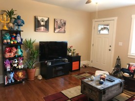 133 West Oakland Ave - Photo 1 of 1
