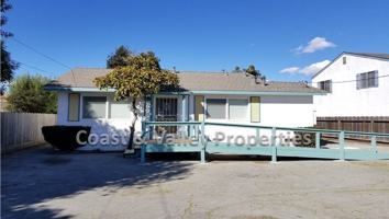 featured image of 532 Archer St