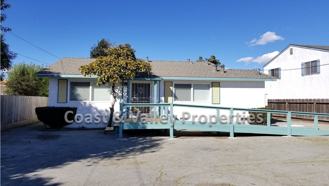 532-534 Archer Street, Salinas, CA 93901 - Photo 1 of 1