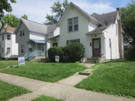 128 E Taber - Photo 1 of 1