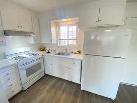 19353 Meekland Ave - Photo 1 of 1