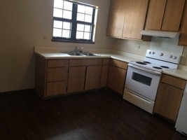 featured image of 414 W Harrison St