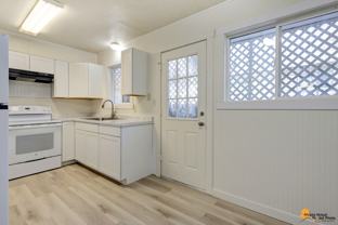 1121 LaTouche Street - Photo 1 of 1