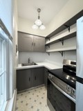 49 Pleasant St - Photo 1 of 1