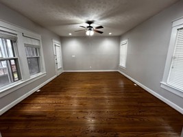 featured image of 1401 Leighton Ave