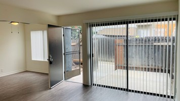 featured image of 23051 Village Dr