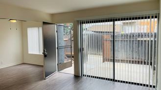 23051A - Photo 1 of 1