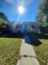 2800 Bluefield St - Photo 1 of 1