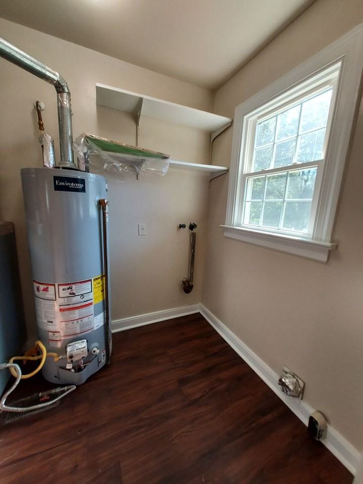 2800 Bluefield St - Photo 7 of 25