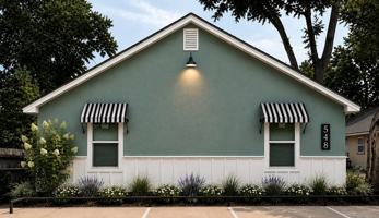 featured image of 1808 S 12th St