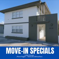 3010 West Flagler ST | Little Havana (West Flagler / Alameda submarket) - Photo 1 of 1
