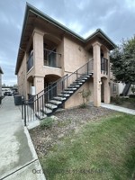 featured image of 2631 W Lark Ave