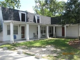 featured image of 218 Jackson St