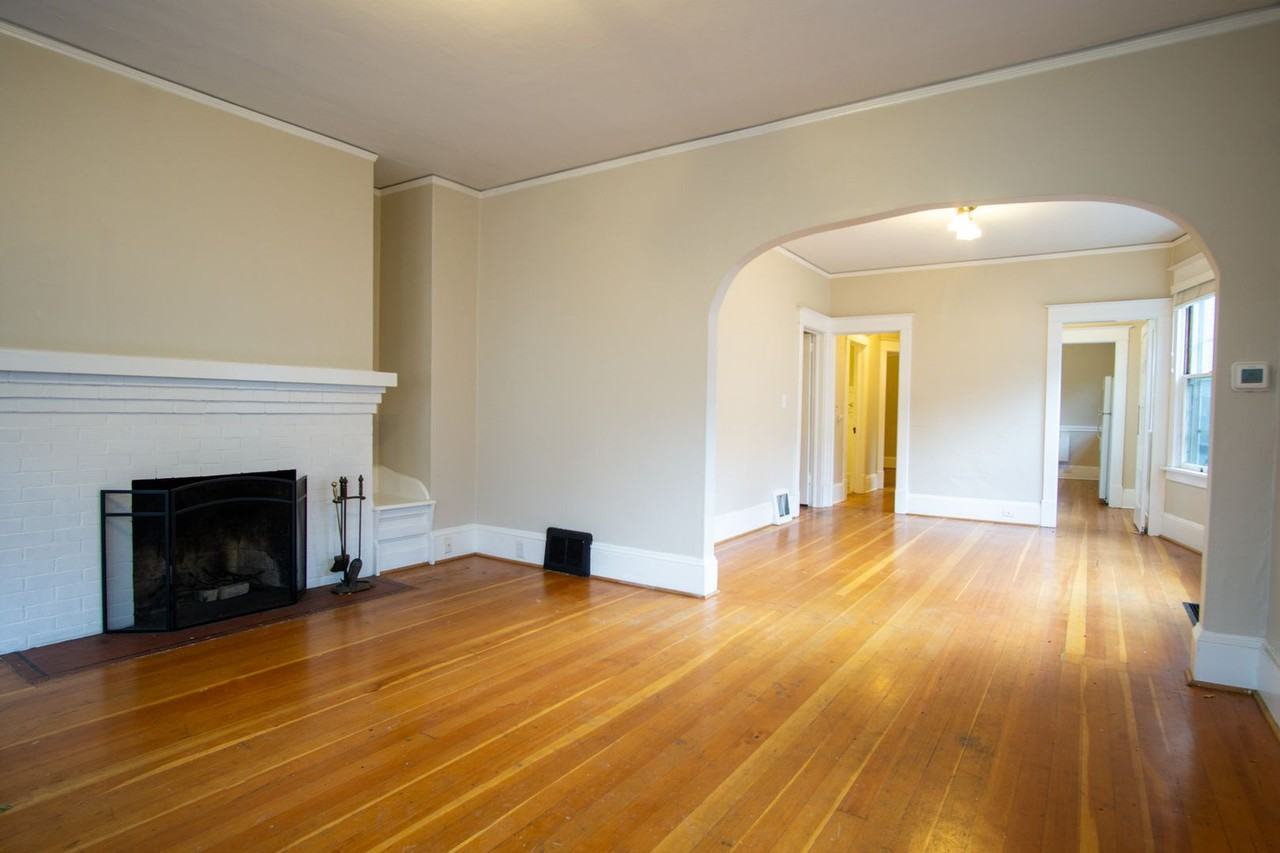 214 Ne 19th Ave - Photo 3 of 20