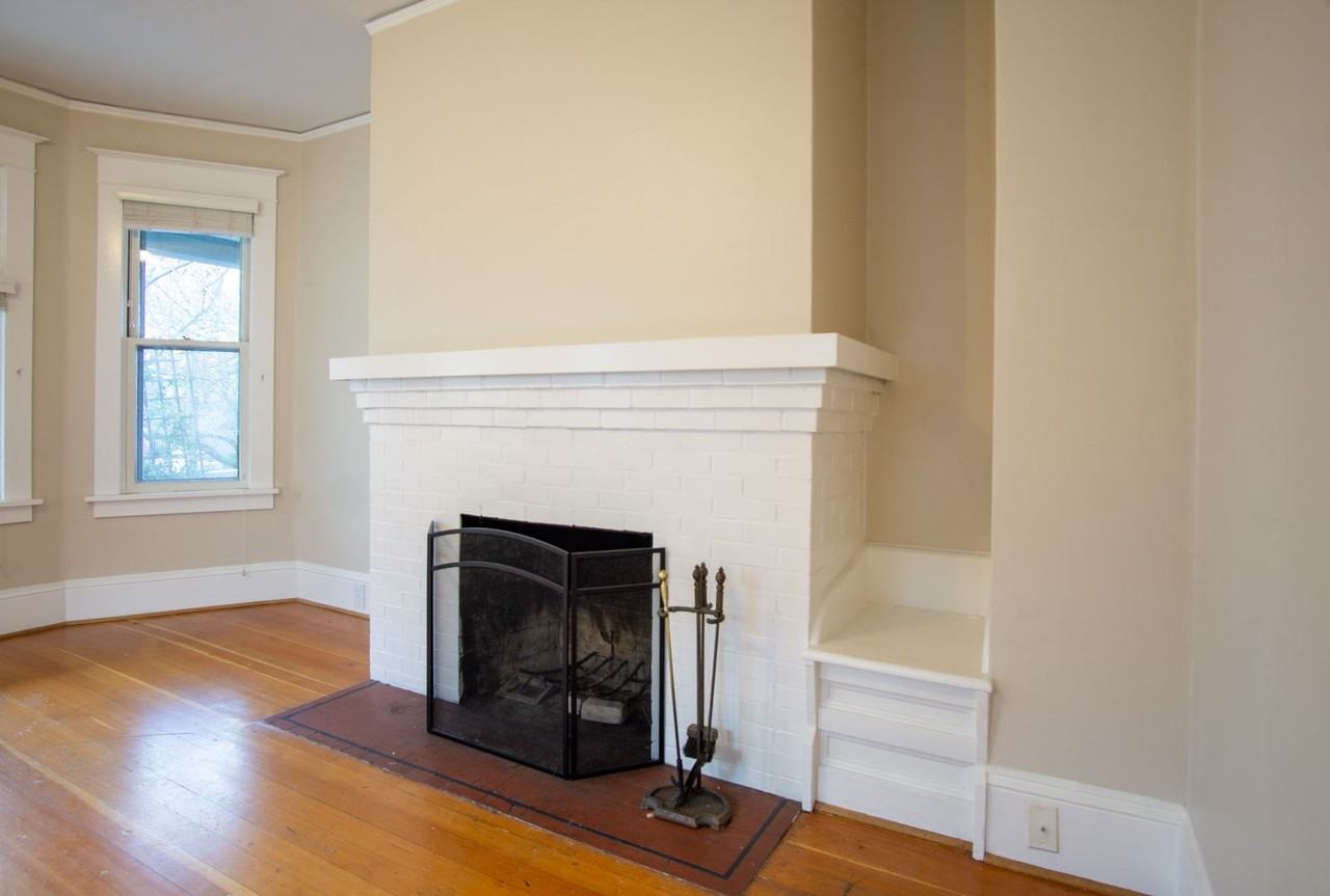 214 Ne 19th Ave - Photo 4 of 20