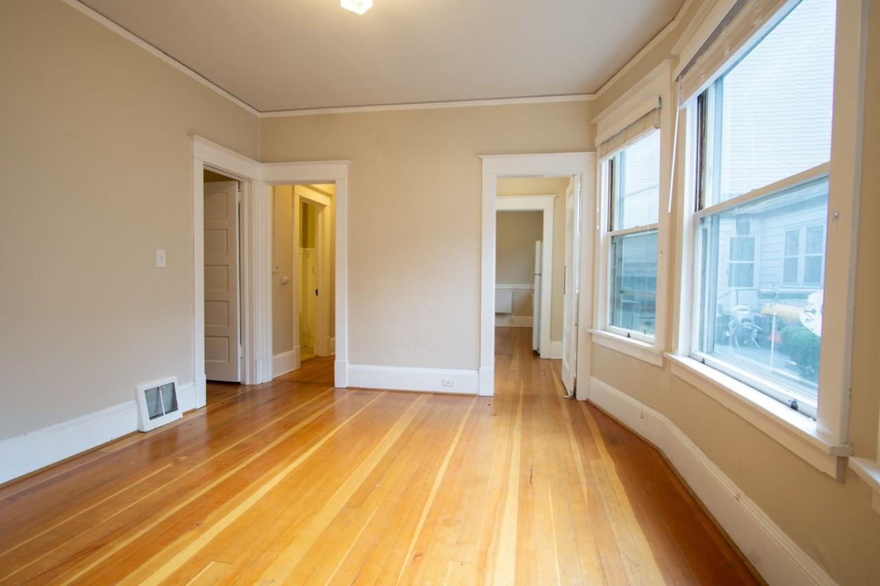 214 Ne 19th Ave - Photo 6 of 20
