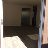 featured image of 1526 W Main St