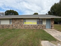 78 Liberty - Photo 1 of 1