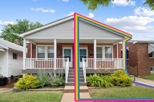 6259 Hoffman Ave - Photo 1 of 1