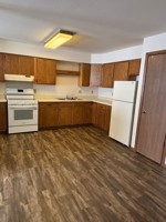 featured image of 202 Booth St