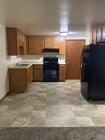 featured image of 715 Rice St