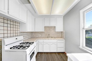 232 E. Foothill Blvd. - Photo 1 of 1