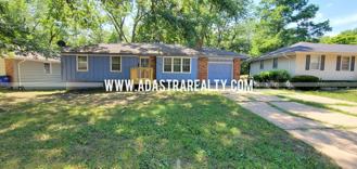 13214 Craig Ave - Photo 1 of 1