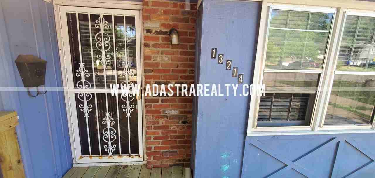 13214 Craig Ave - Photo 3 of 16
