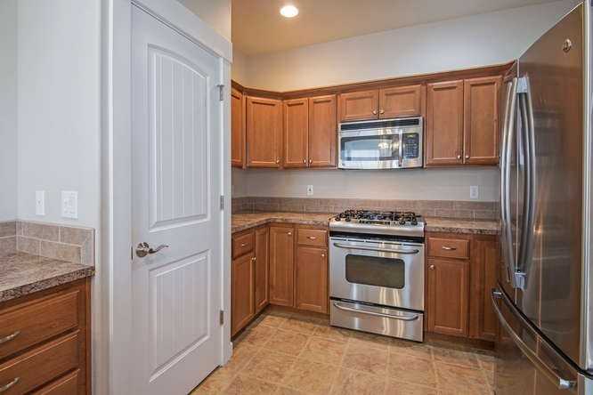 21187 Philly Ave - Photo 4 of 22