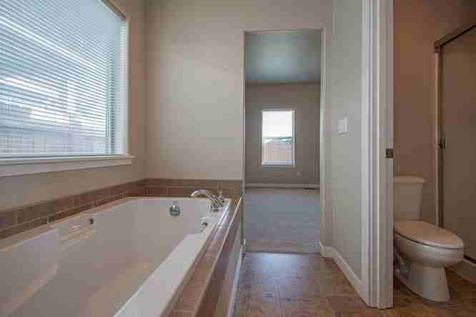 21187 Philly Ave - Photo 3 of 22
